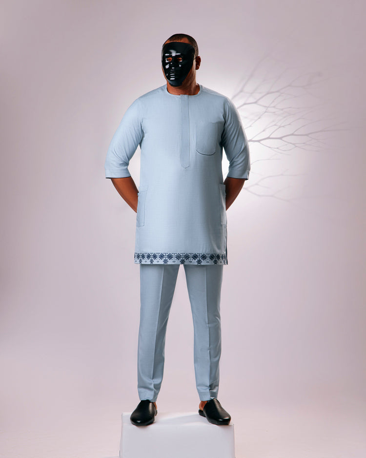 Kaftan