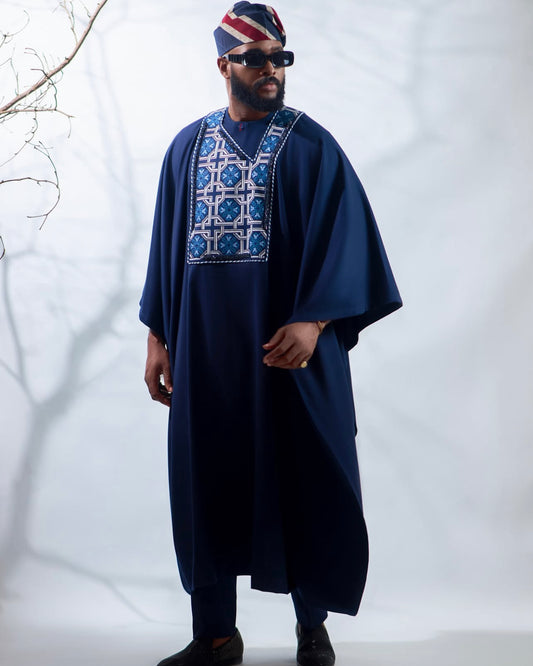 Ethiopian Excellence