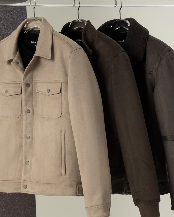 The Art of Quiet Luxury: Why Understated Fashion Defines Modern Elegance