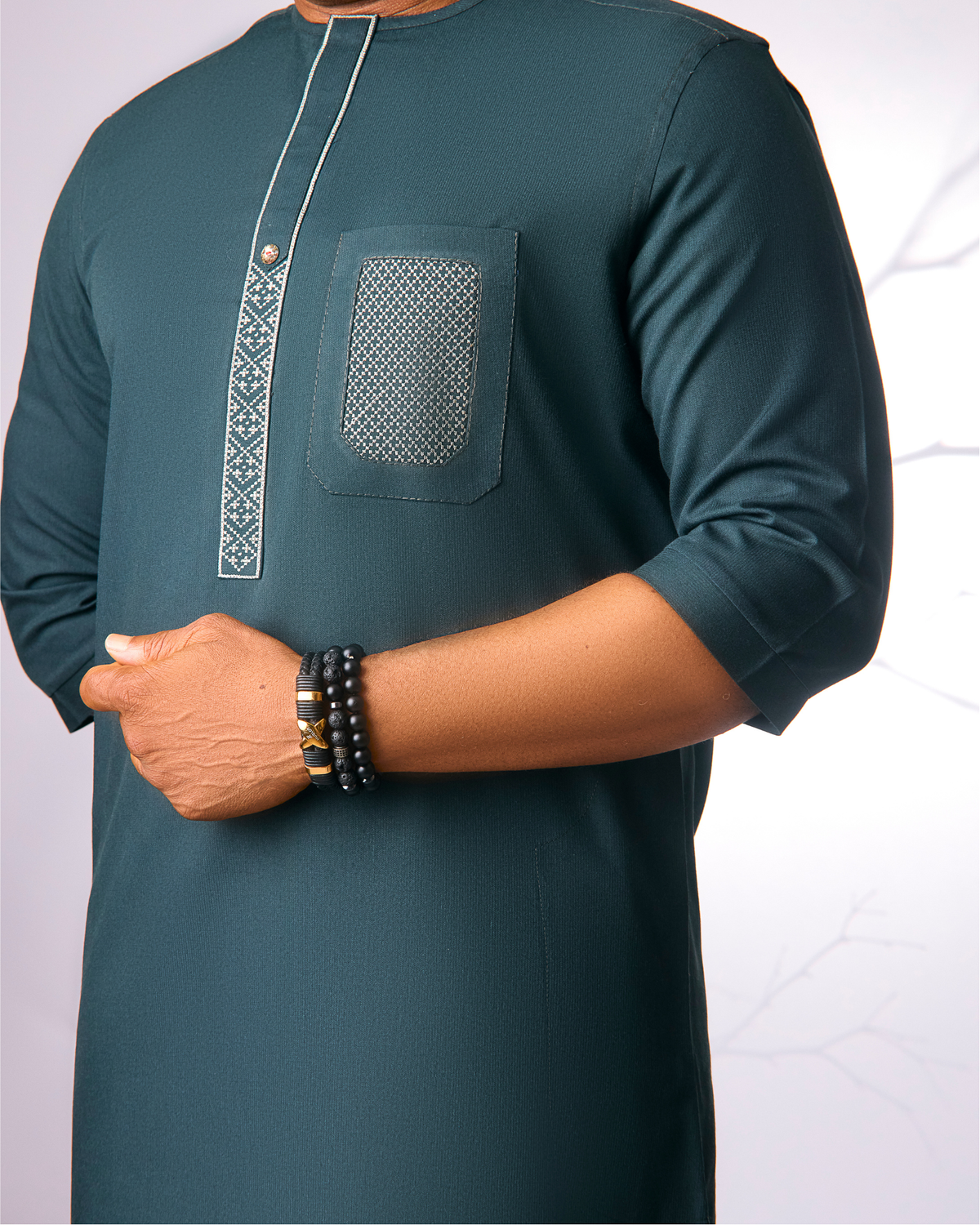 KAFTAN RTW