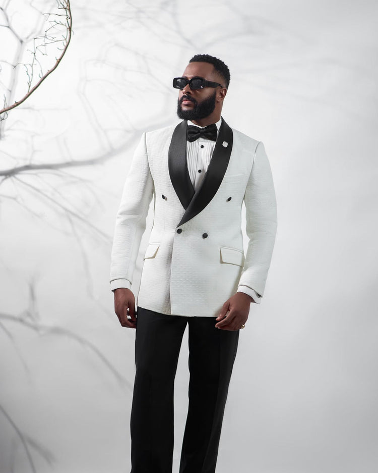 Men Suit