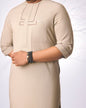 Yasma