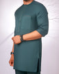 Kalila