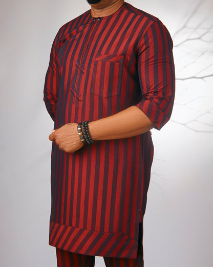 Kora Kaftan