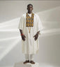 Ashanti Opulence