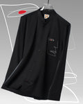 Threaded Shirt
