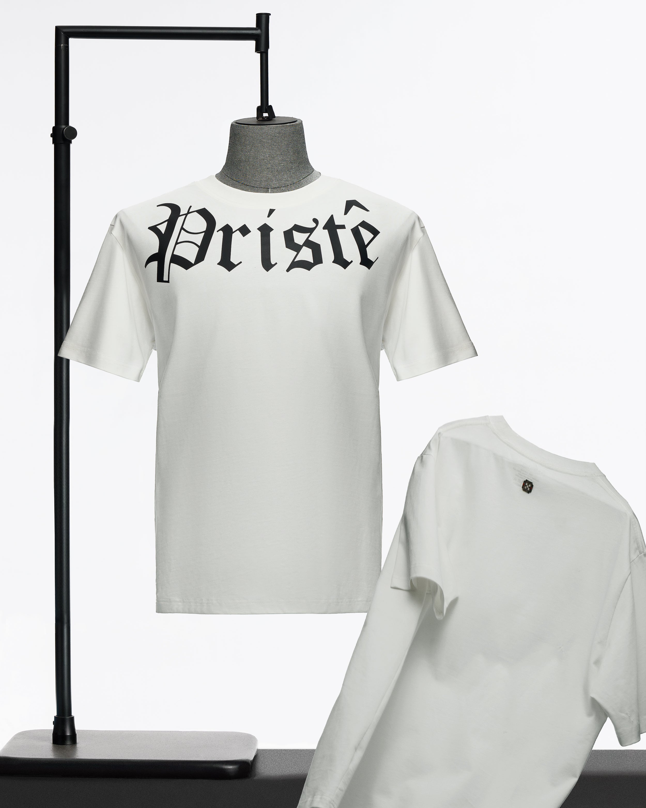 PRISTE T-Shirt