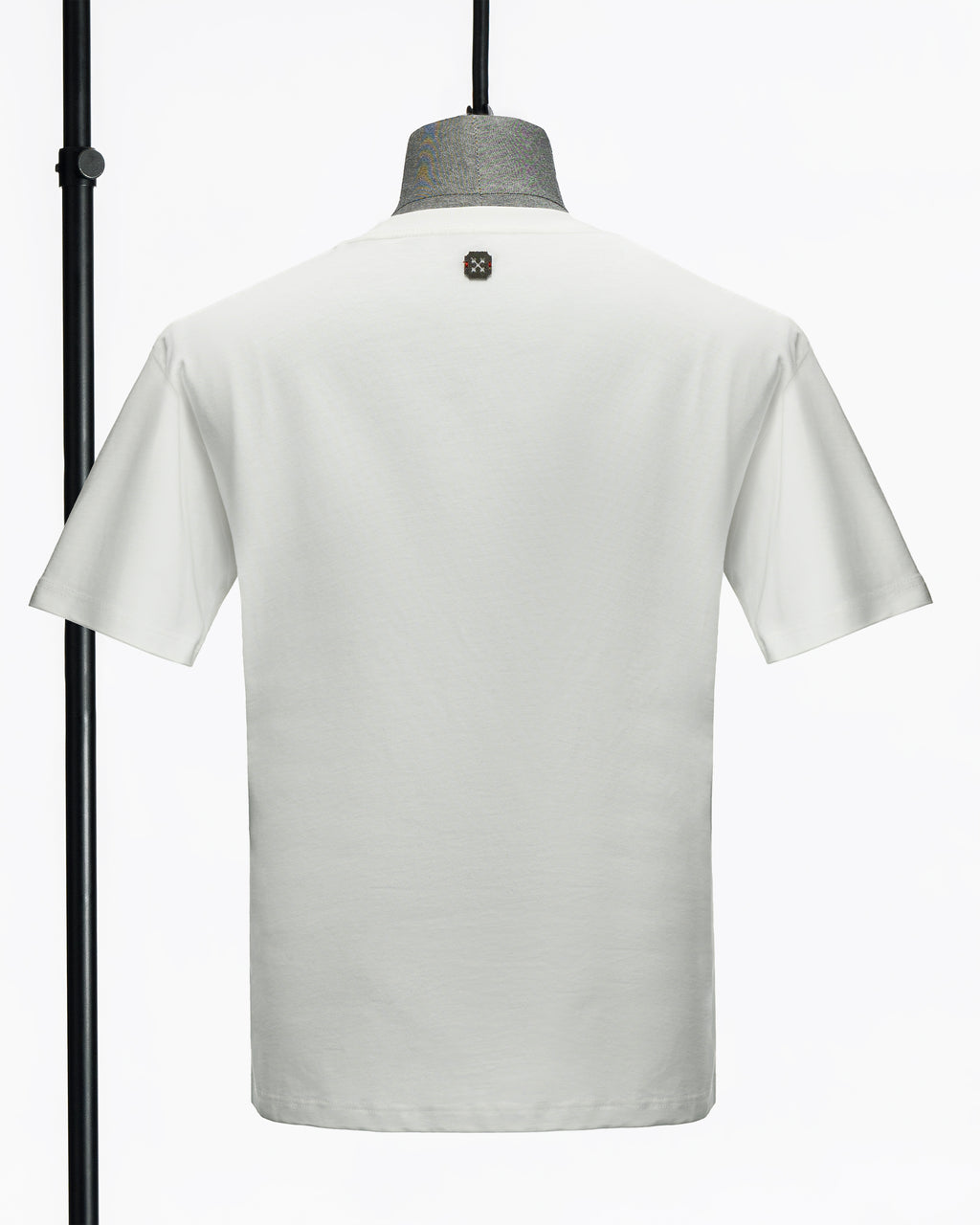 PRISTE T-Shirt