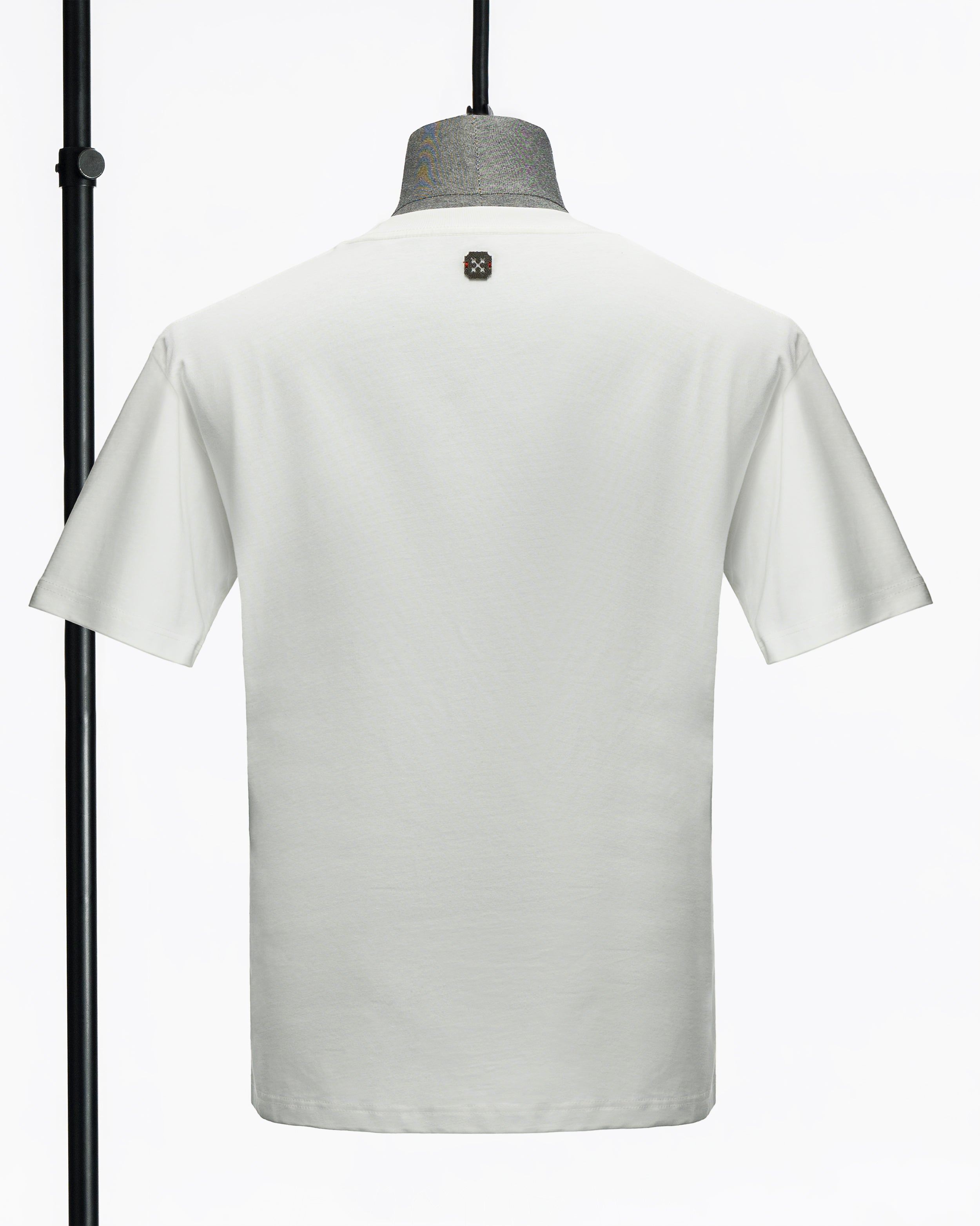 PRISTE T-Shirt