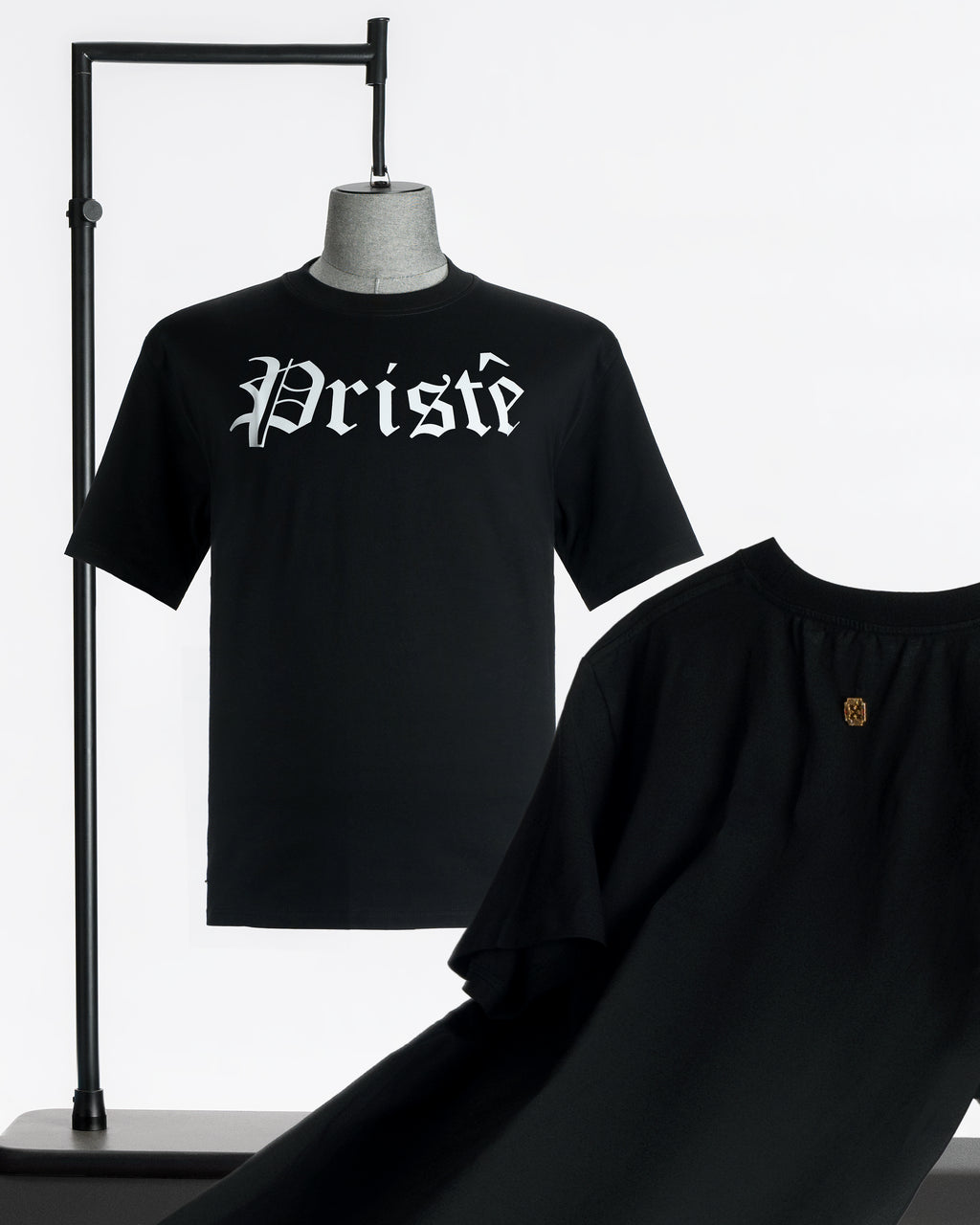PRISTE T-Shirt