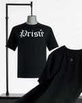 PRISTE T-Shirt