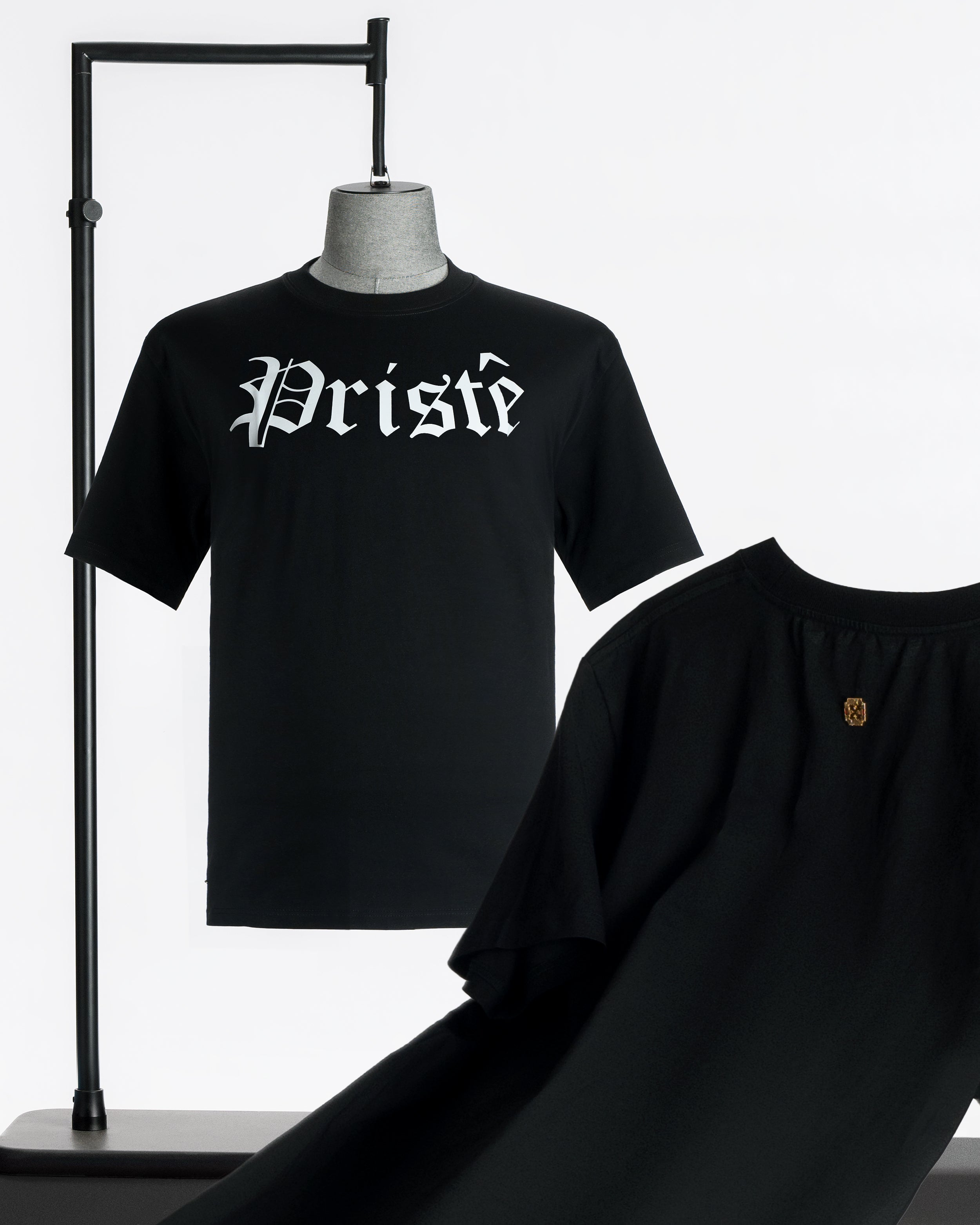 PRISTE T-Shirt
