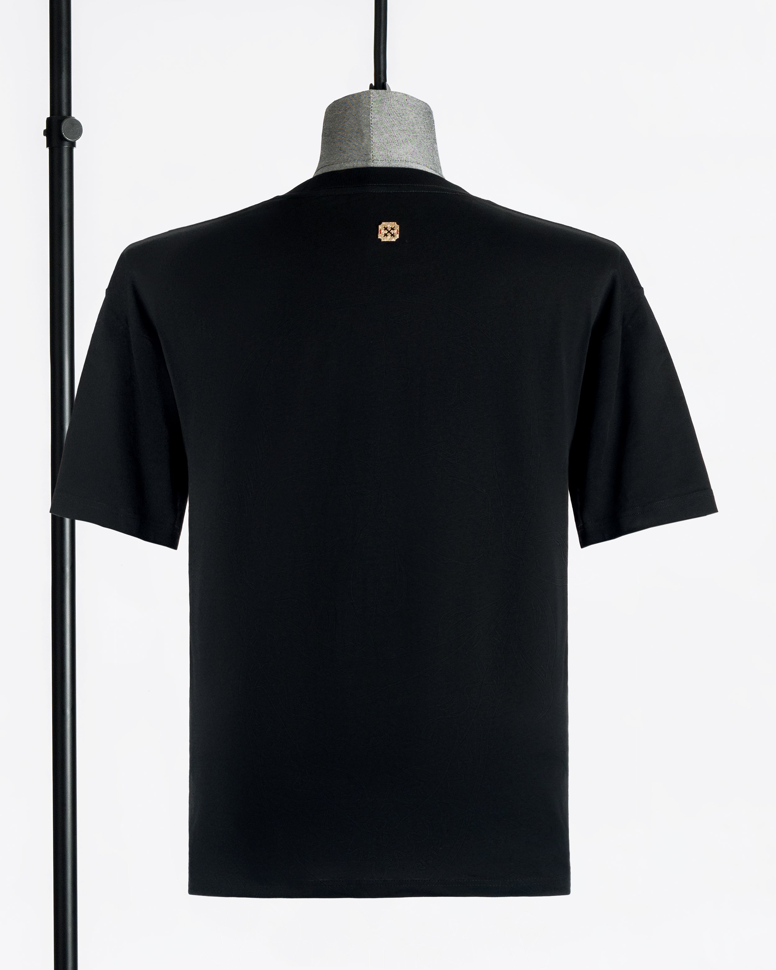 PRISTE T-Shirt