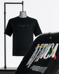 Africa T-Shirt