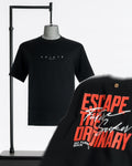 Escape The Ordinary T-Shirt