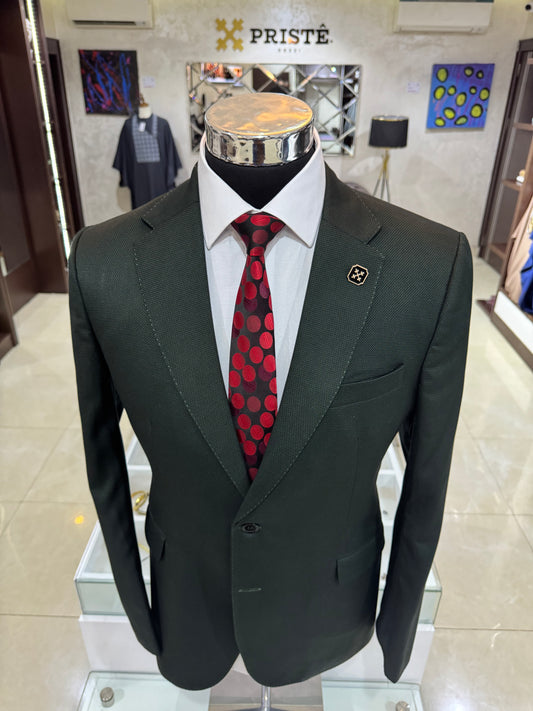 Olive Drab
