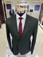 Olive Drab
