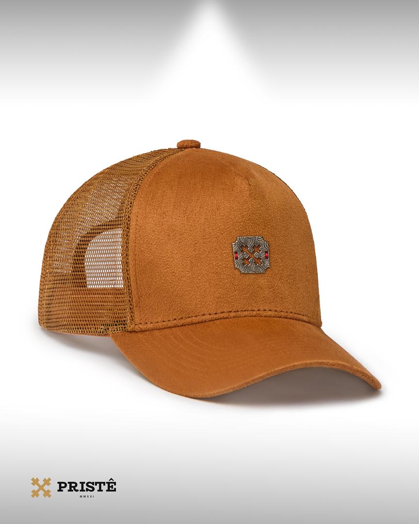 Plain Caps
