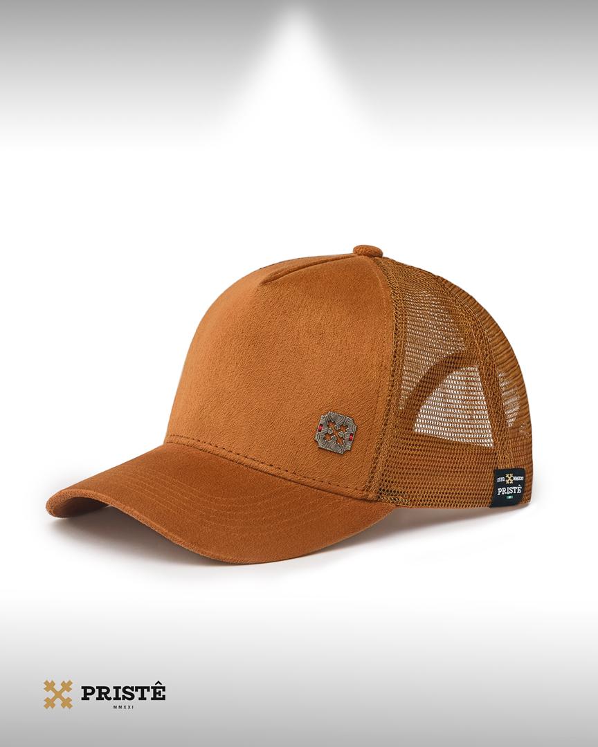 Plain Caps