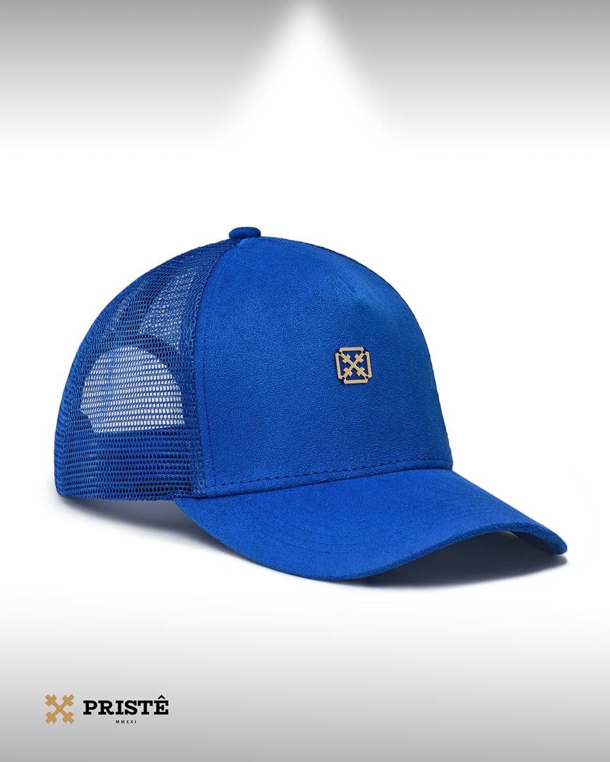 Plain Caps