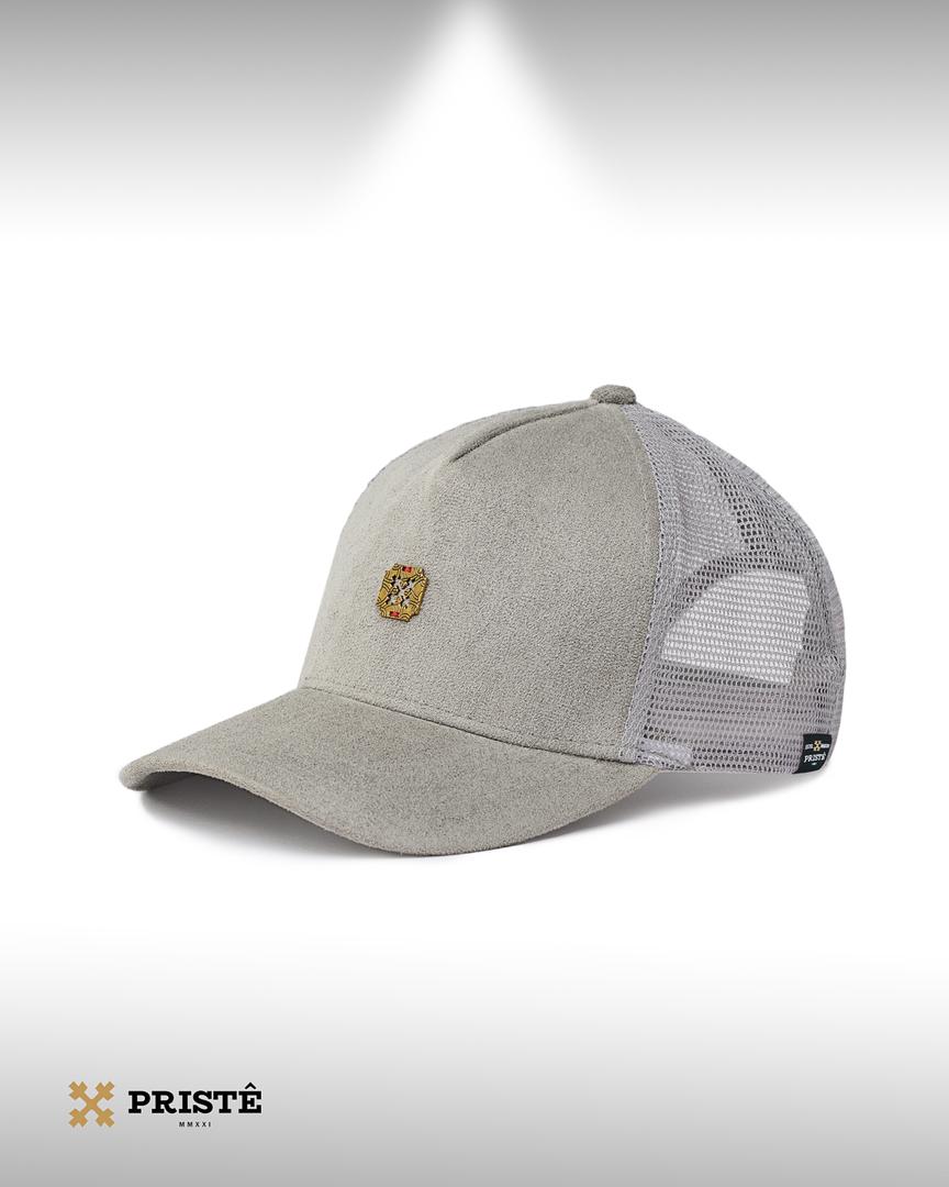 Plain Caps