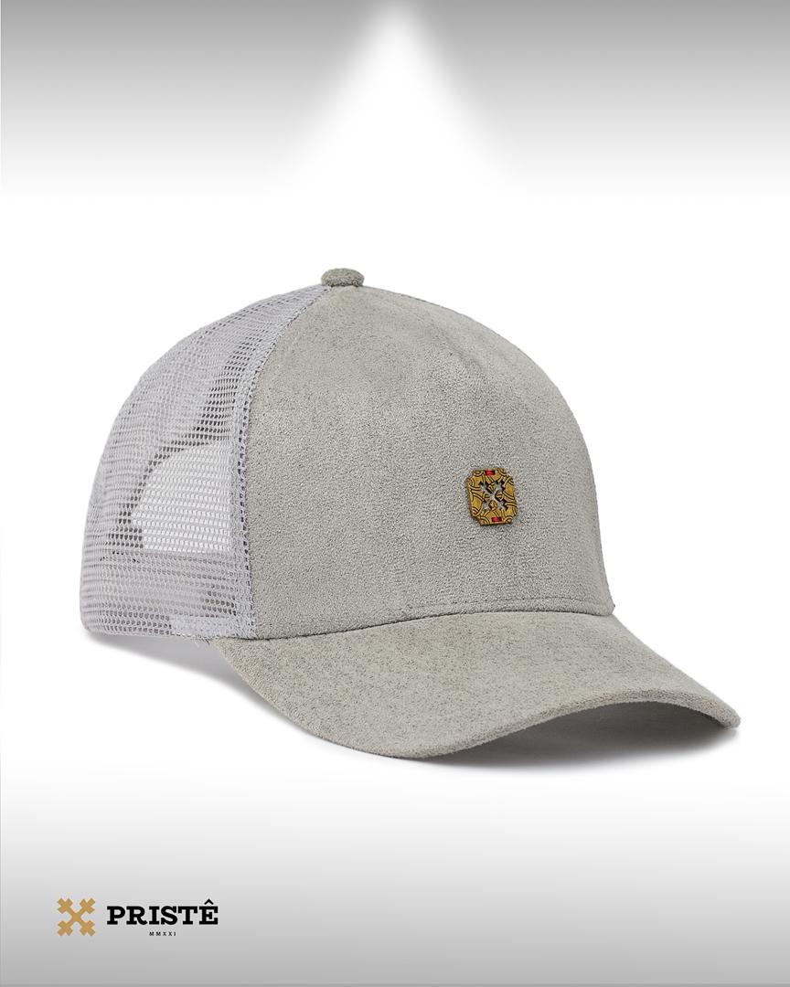 Plain Caps