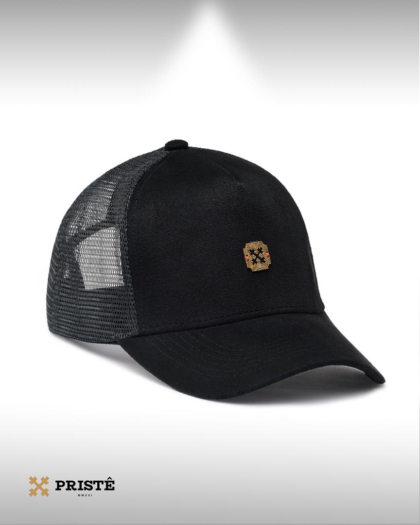 Plain Caps